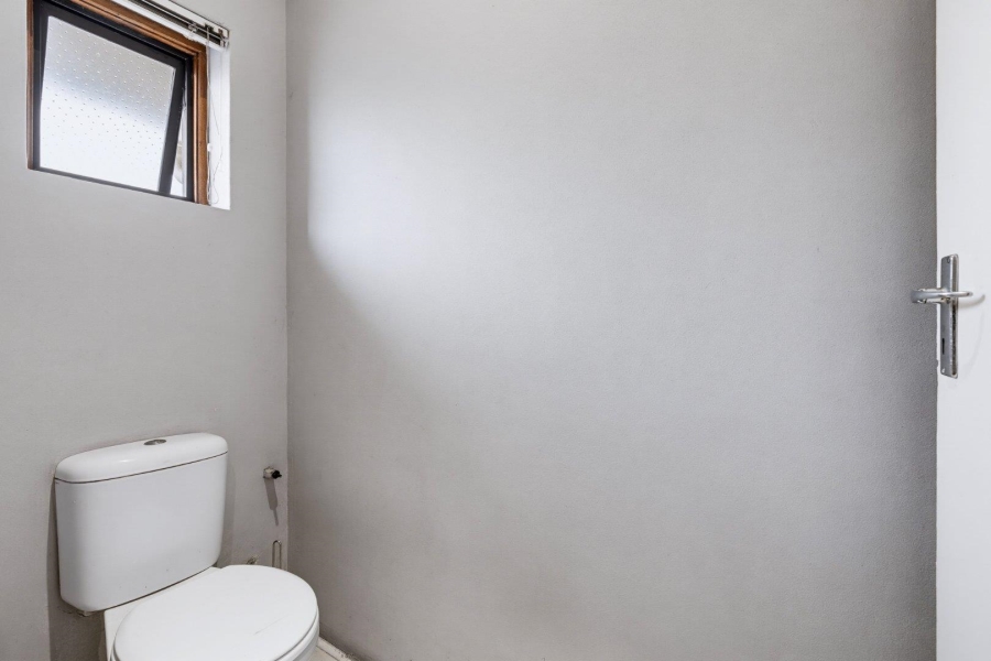 3 Bedroom Property for Sale in Milnerton Western Cape